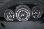 Lincoln MK9 Concept 2001 года
